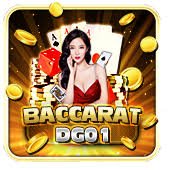 playjom99