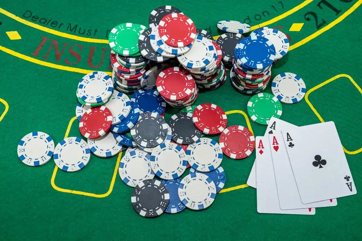 playjom99