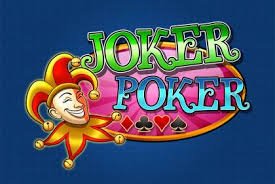 playjom99