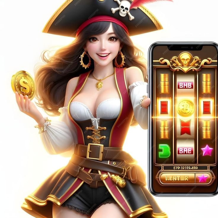 playjom99
