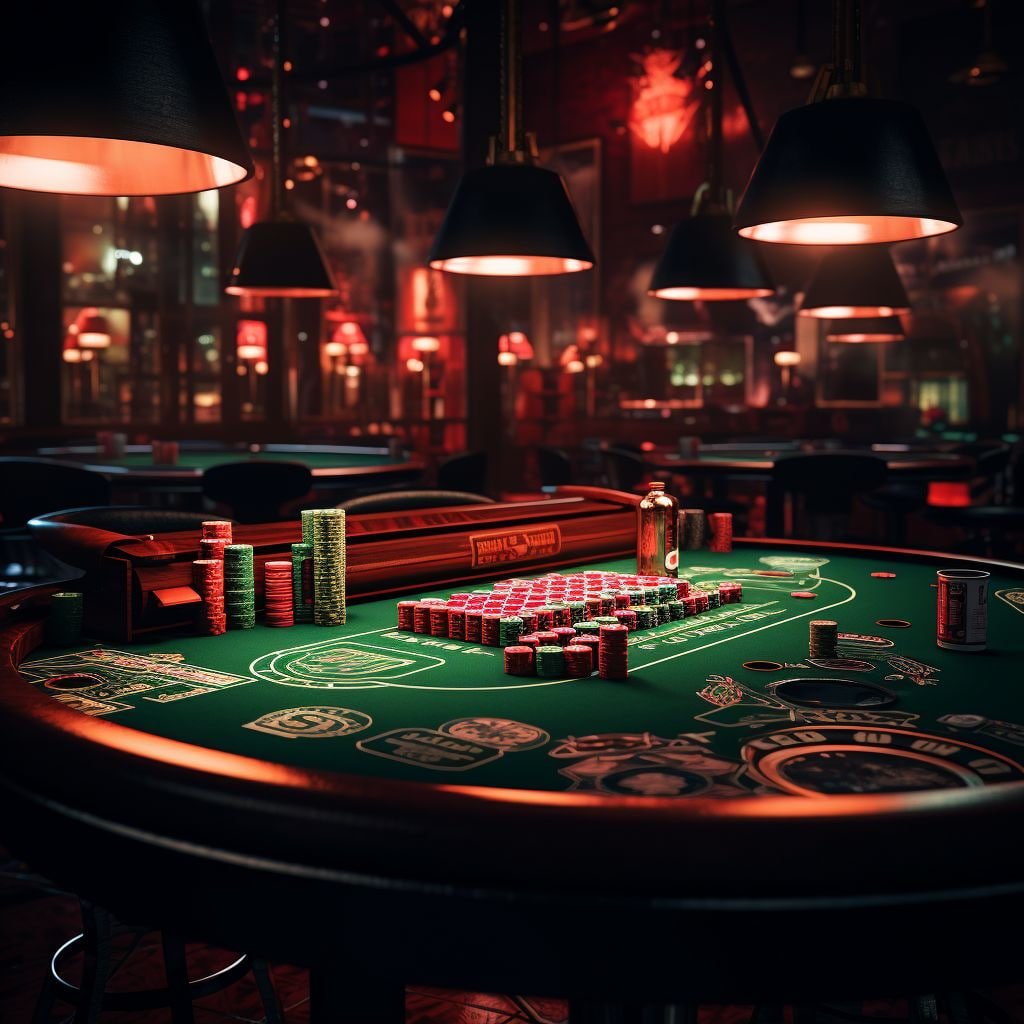 playjom99