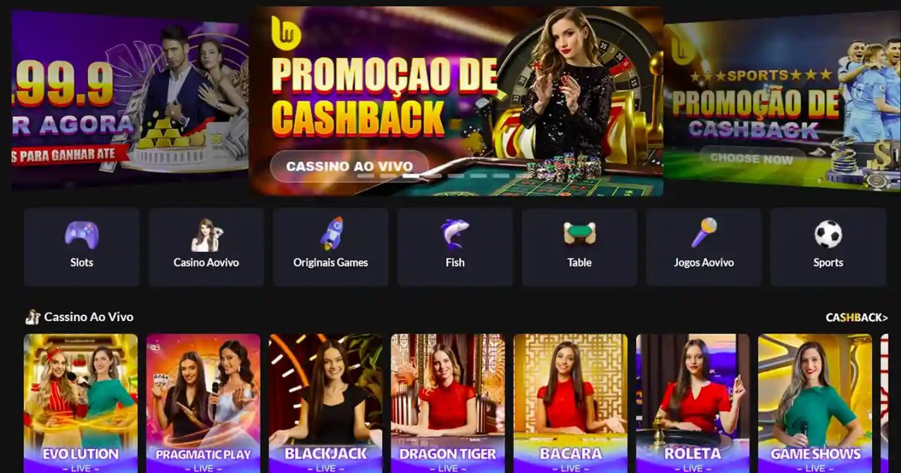 playjom99