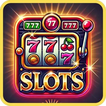 playjom99