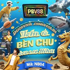 playjom99