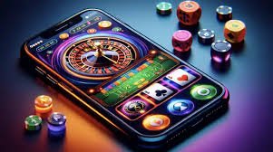 playjom99