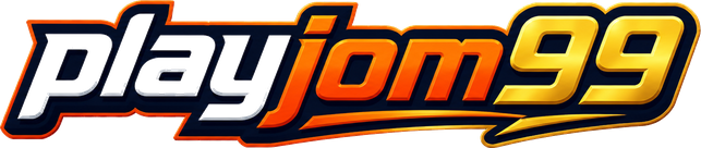 playjom99